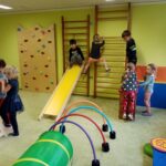 IMG_20210923_081441