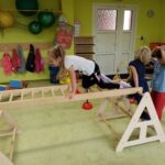 IMG_20210923_081547