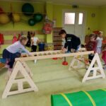 IMG_20210923_082216