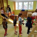 IMG_20210923_082254