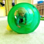 IMG_20210923_082425