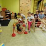 IMG_20210923_082707
