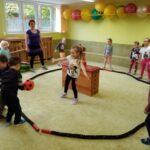 IMG_20210923_083858