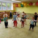 IMG_20210923_084749