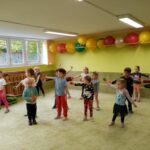 IMG_20210923_084758