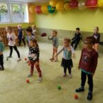 IMG_20210923_084955