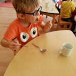 IMG_20211008_114710