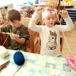 IMG_20211011_094547