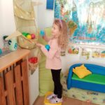 IMG_20211011_094610