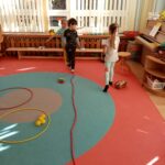 IMG_20211011_094649