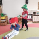 IMG_20211014_093356