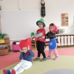 IMG_20211014_093414