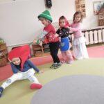 IMG_20211014_093440