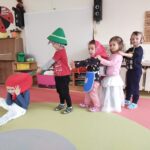 IMG_20211014_093513