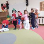 IMG_20211014_093539