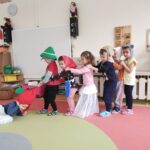 IMG_20211014_093618