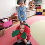 IMG_20211014_094035