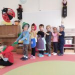IMG_20211014_094321