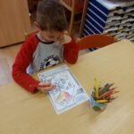 IMG_20211015_093621