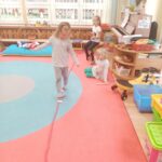 IMG_20211015_093642