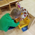 IMG_20211018_093358