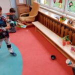 IMG_20211018_093649