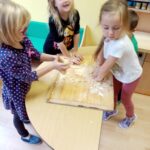 IMG_20211018_094132