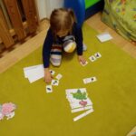 IMG_20211018_094306