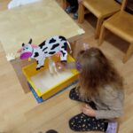 IMG_20211018_094741