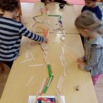 IMG_20211018_094805