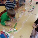 IMG_20211018_095058
