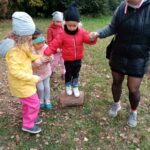 IMG_20211018_104940