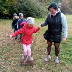 IMG_20211018_105046