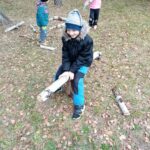 IMG_20211018_110005