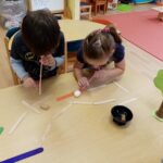 IMG_20211019_093026