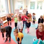 IMG_20211020_083543