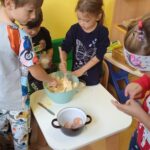 IMG_20211020_092847_1