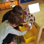 IMG_20211020_092855_1