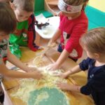 IMG_20211020_093154