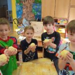 IMG_20211020_094304