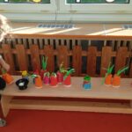 IMG_20211020_094700