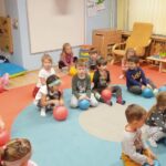 IMG_20211021_083554