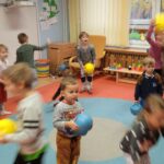 IMG_20211021_083859_1