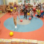 IMG_20211021_084145