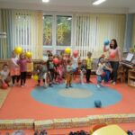IMG_20211021_084220_1