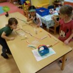 IMG_20211021_093549