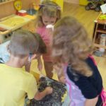 IMG_20211021_094350