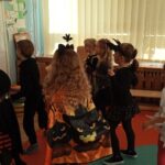 IMG_20211026_100323