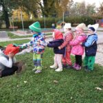 IMG_20211026_103212