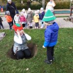 IMG_20211026_103543